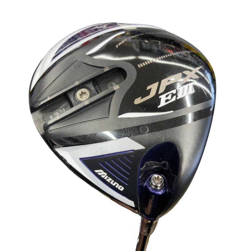 �i�o�w�@�d�h�h�h�@�r�u�@�P�v