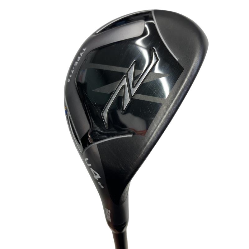 �y�d�s�`�@�s�x�o�d�|�V�P�R�@�t�S