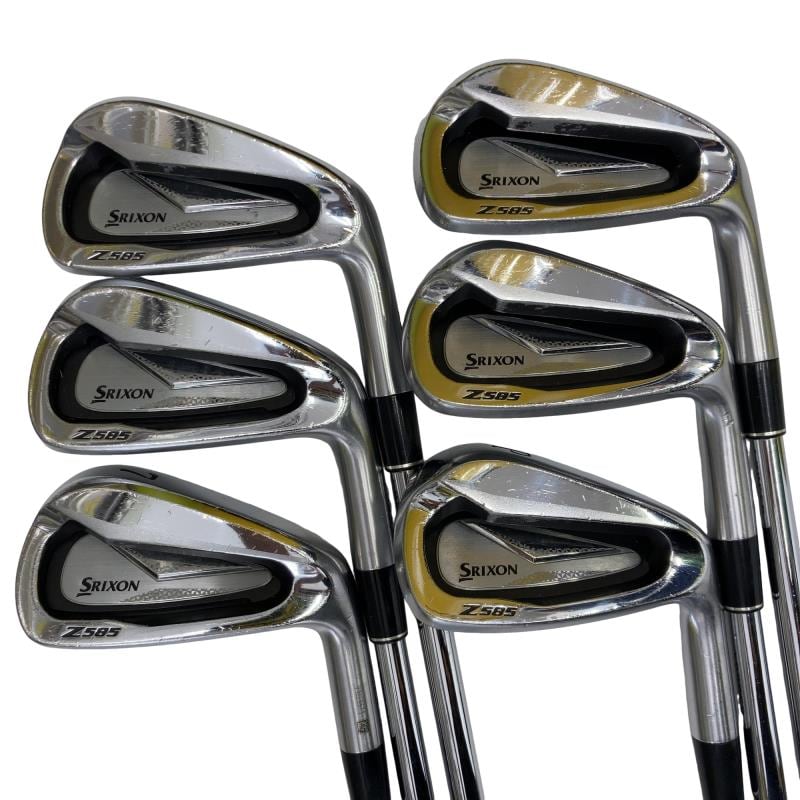 �r�q�h�w�n�m�@�y�T�W�T�@�U�r�i���{���F�U�{�Z�b�g�j