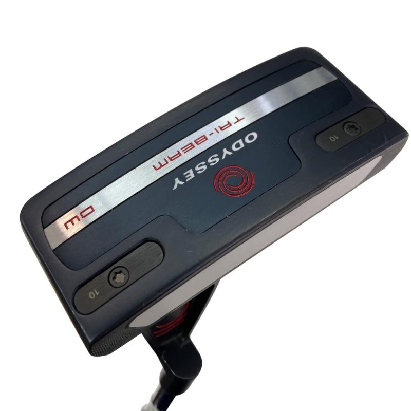 �s�q�h�|�a�d�`�l�@�c�n�t�a�k�d�@�v�h�c�d�@�R�S�C���`