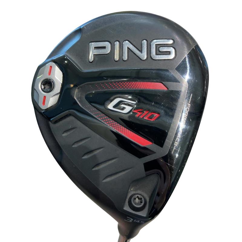 �f�S�P�O�@�R�v