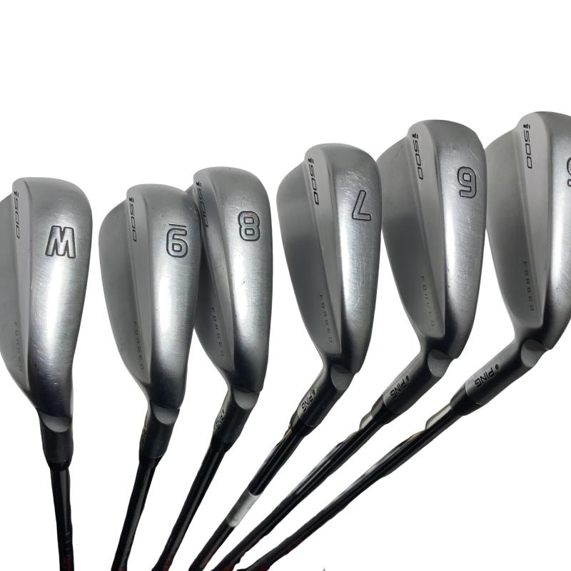 ���T�O�O�@�V�r�i���{���F�U�{�Z�b�g�j