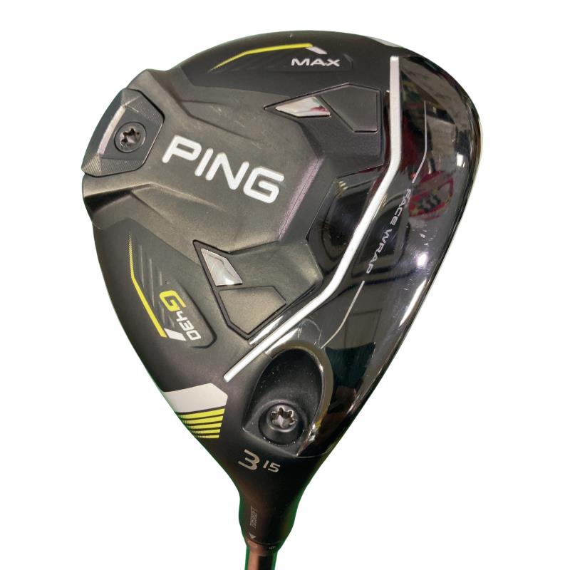 �f�S�R�O�@�l�`�w�@�R�v