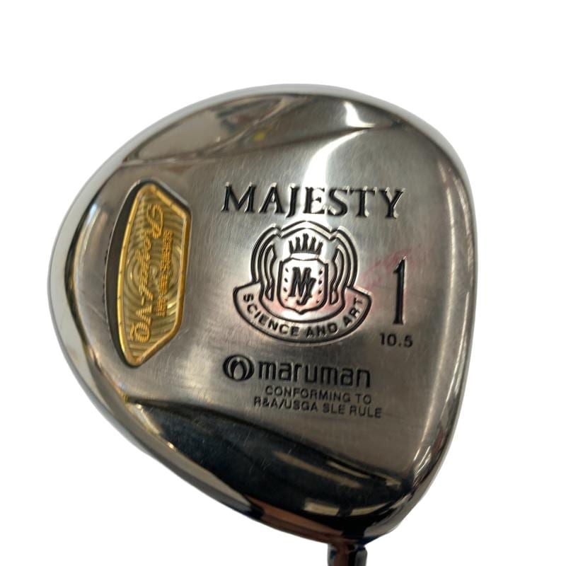 �l�`�i�d�r�s�x�@�q�n�x�`�k�|�u�p�@�P�O�D�T°