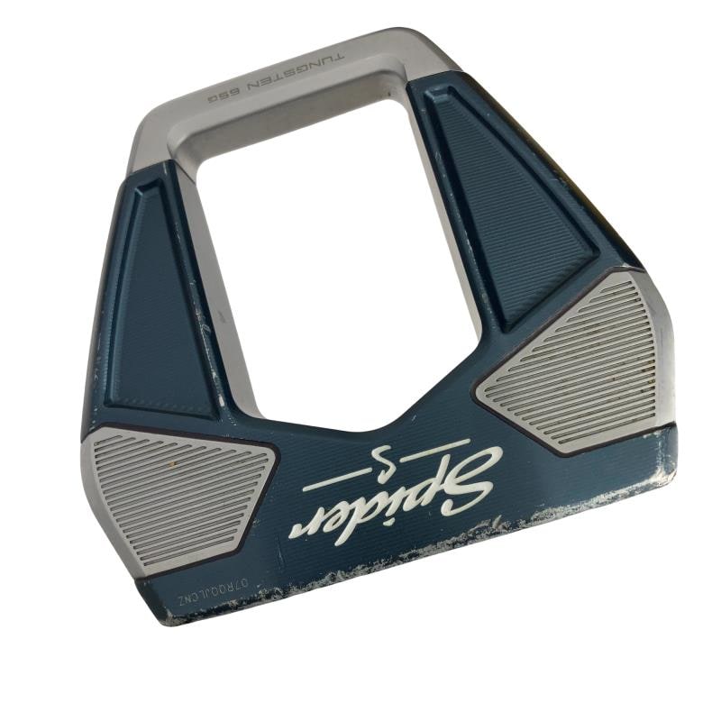 �r�����������@�r�@�m�`�u�x�@�R�S�C���`