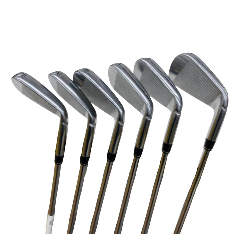 �q�n�b�j�d�s�@�a�k�`�c�d�y�@�s�n�t�q�@�U�r�@���t�e�B�i���{���F�U�{�Z�b�g�j