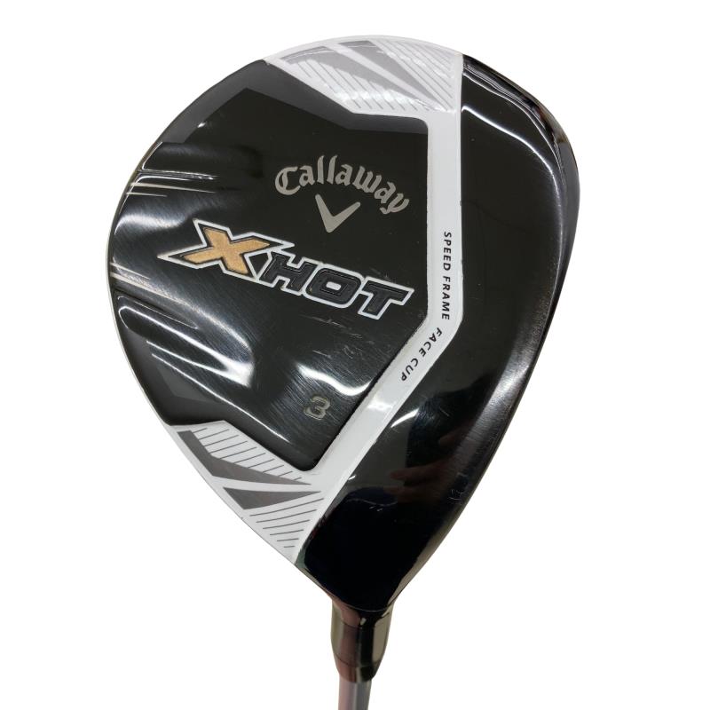 �w�@�g�n�s�@�@�R�v