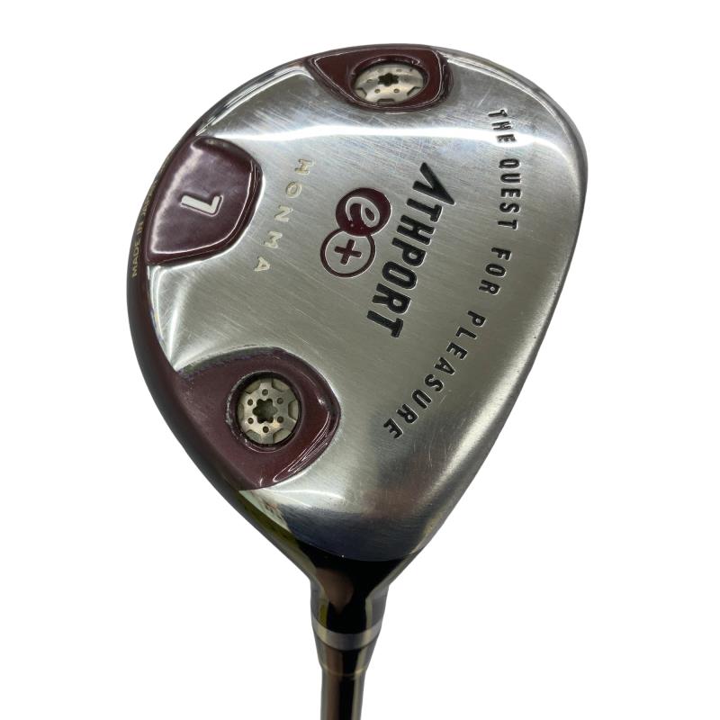 �`�s�g�o�n�q�s�@���{�@�Q�P°