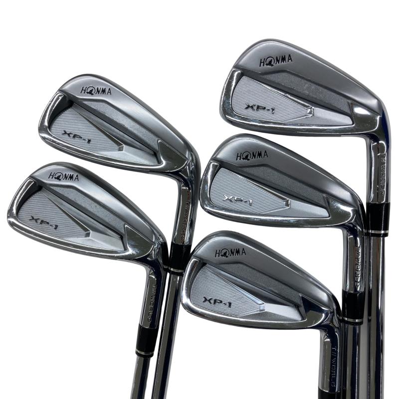 �s�n�t�q�@�v�n�q�k�c�@�w�o�|�P�@�T�r�i���{���F�T�{�Z�b�g�j