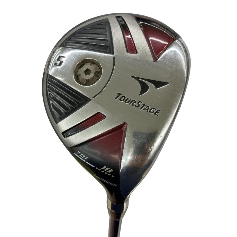 �s�n�t�q�r�s�`�f�d�@�w�|�c�q�h�u�d�@�V�O�P�@�T�v