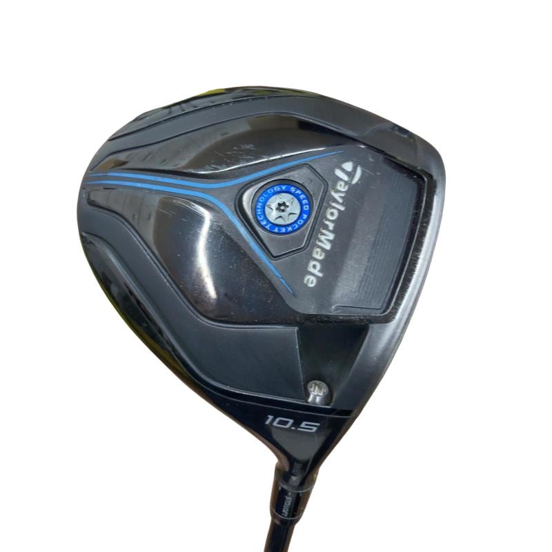 �i�d�s�@�r�o�d�d�c�@�P�O�D�T°