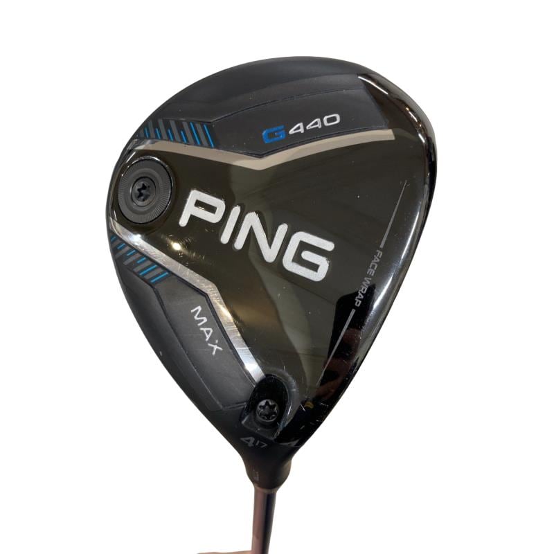 �f�S�S�O�@�l�`�w�@�S�v