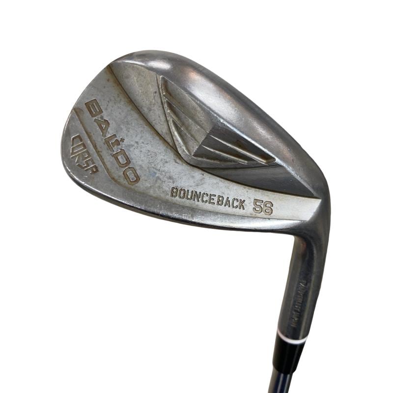 �b�n�q�r�`�@�a�n�t�m�b�d�@�a�`�b�j�@�c�A�[�T�e���@�T�W°