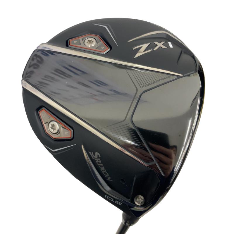 �r�q�h�w�n�m�@�y�w���@�P�O�D�T°