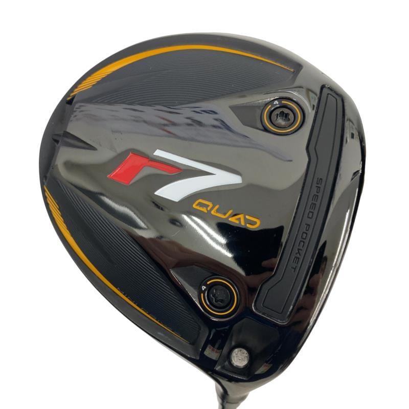 ���V���������@�l�h�m�h�@�c�q�h�u�d�q�@�P�R�D�T°