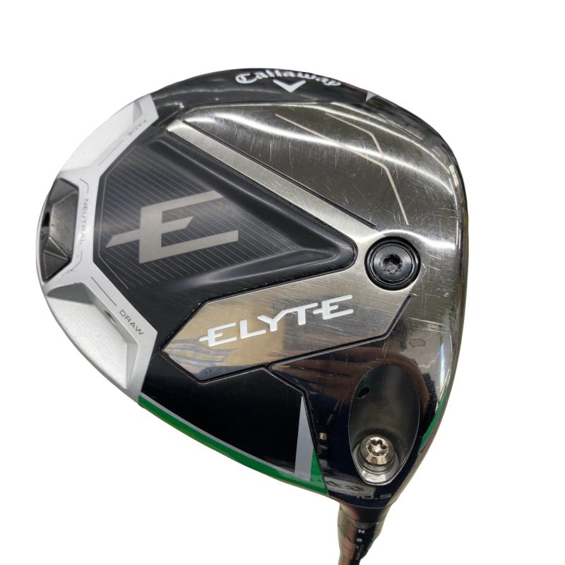 �d�k�x�s�d�@�P�O�D�T°