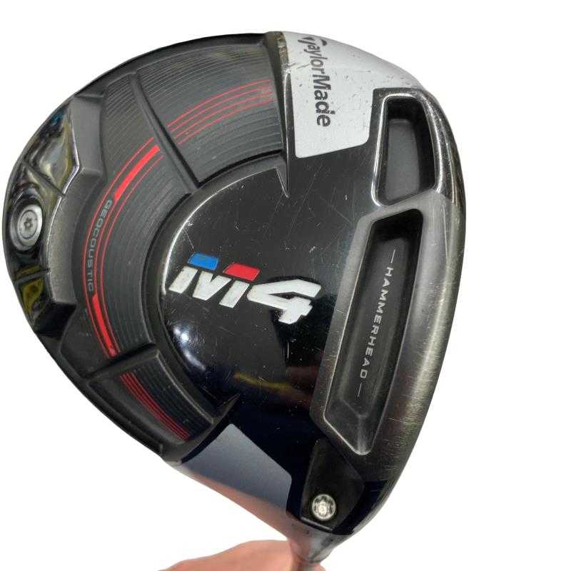 �l�S�@�@�X�D�T°