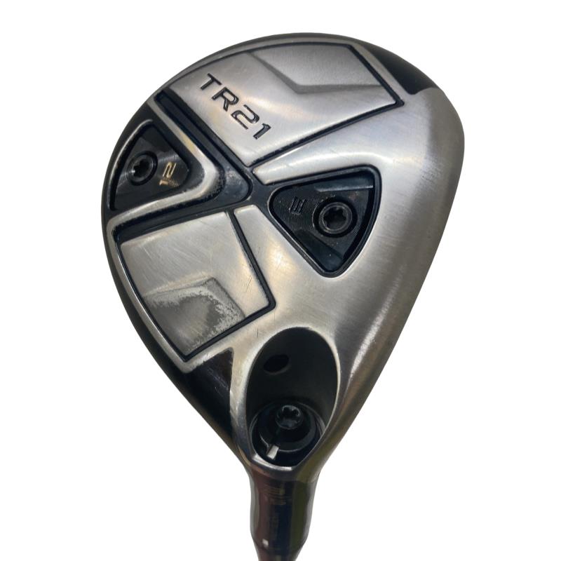 �s�n�t�q�@�v�n�q�k�c�@�s�q�Q�P�@�R�v