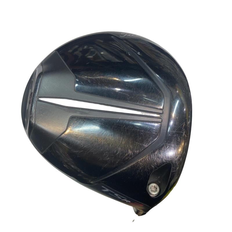 �s�r�q�Q�@�@�X°