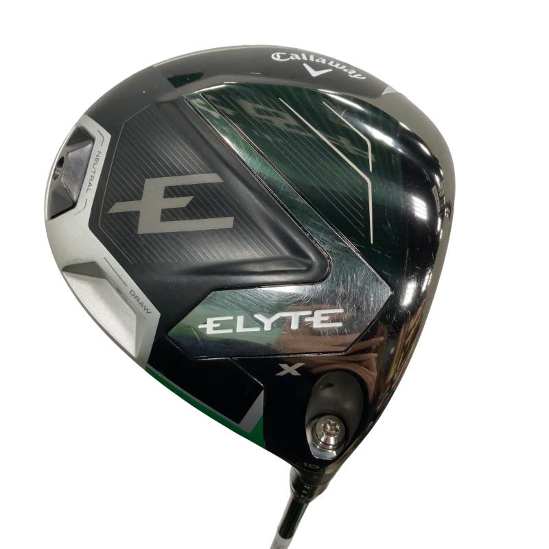 �d�k�x�s�d�@�w�@�P�O�D�T°