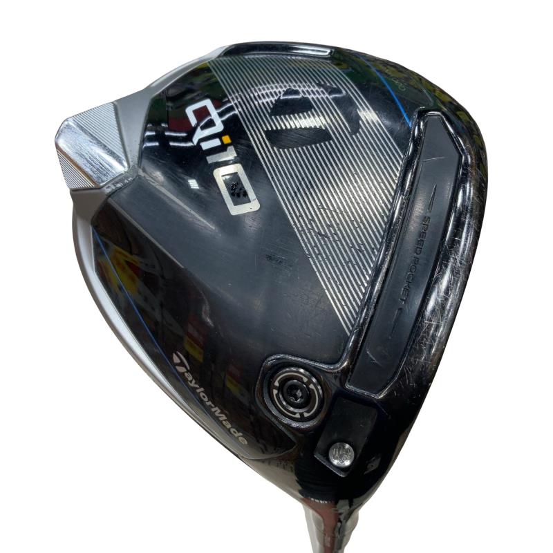 �p���P�O�@�@�X°