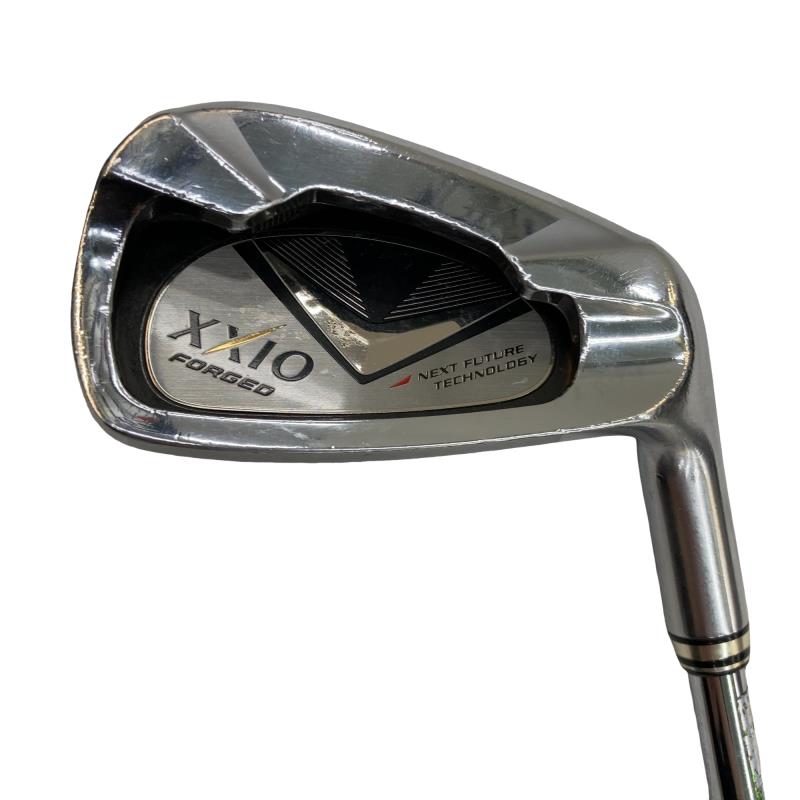 �w�w�h�n�@�e�n�q�f�d�c�i�Q�O�P�R�j�@�@�W�r�i���{���F�V�{�Z�b�g�j