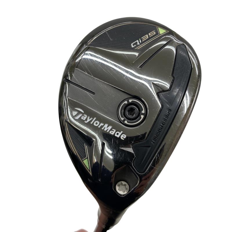 �p���R�T�@�t�S