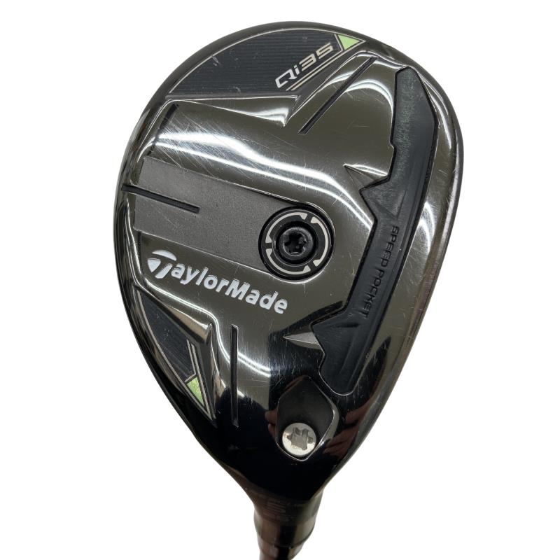 �p���R�T�@�t�T