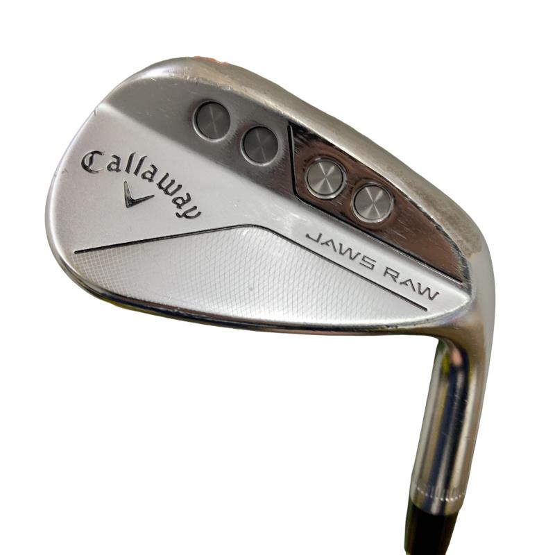 �i�`�v�r�@�q�`�v�@�N�������b�L�@�T�Q°�^�P�O°�r