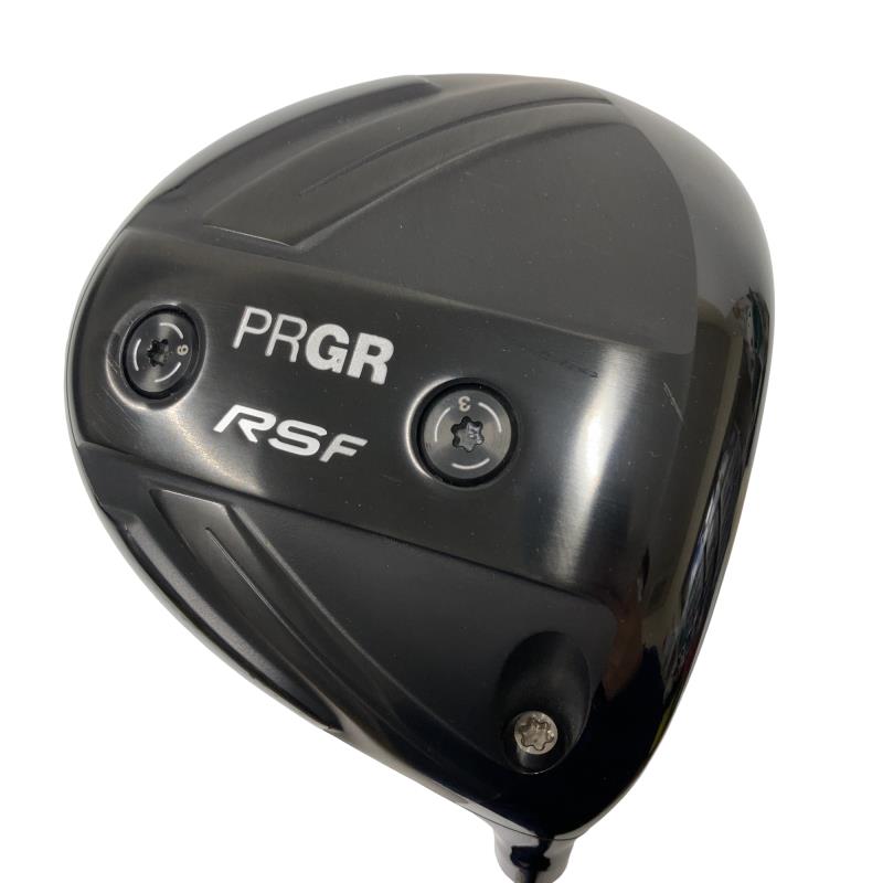 �q�r�@�e�@�T�i�Q�O�Q�O�j�@�o�q�n�s�n�s�x�o�d�@�s�q�h�o�k�d�@�N���[�o�[�@�P�O�D�T°