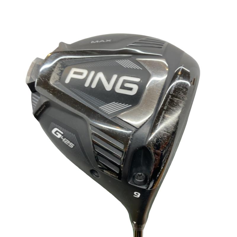 �f�S�Q�T�@�l�`�w�@�@�X°�i�A�[�R�X�����j