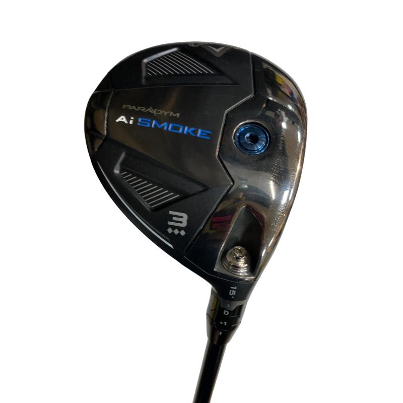 �o�`�q�`�c�x�l�@�`���@�r�l�n�j�d�@�������@�R�v