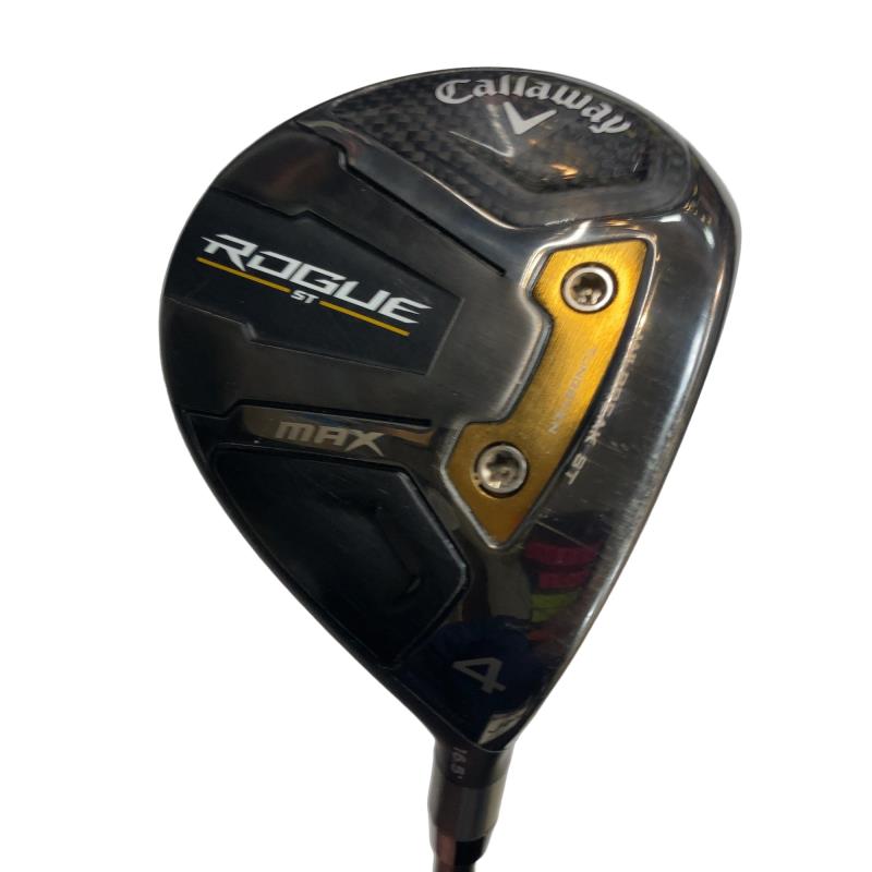 �q�n�f�t�d�@�r�s�@�l�`�w�@�@�S�v