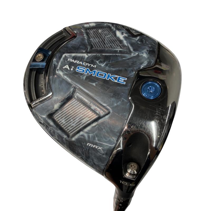 �o�`�q�`�c�x�l�@�`���@�r�l�n�j�d�@�l�`�w�@�P�O�D�T°