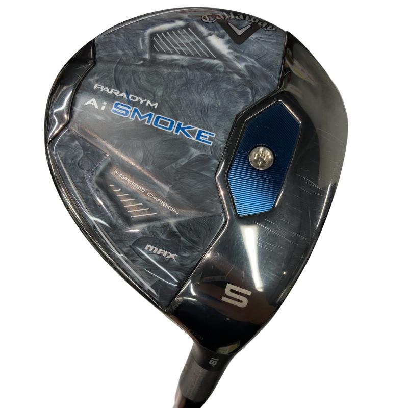 �o�`�q�`�c�x�l�@�`���@�r�l�n�j�d�@�l�`�w�@�@�T�v