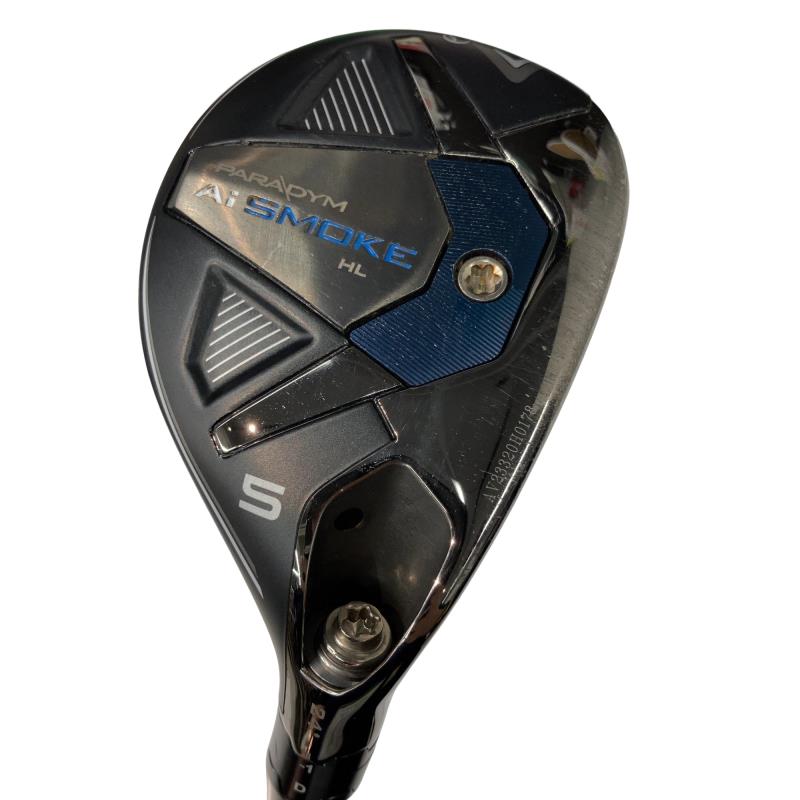 �o�`�q�`�c�x�l�@�`���@�r�l�n�j�d�@�g�k�@�t�T