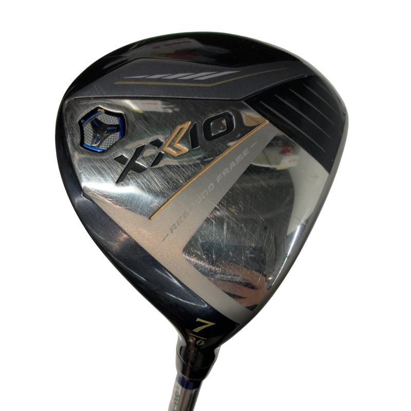 �w�w�h�n�i�Q�O�Q�S�j�@�V�v