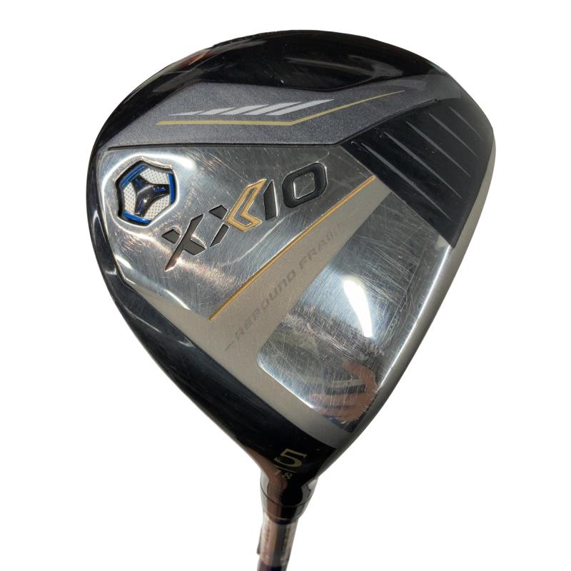 �w�w�h�n�i�Q�O�Q�S�j�@�T�v