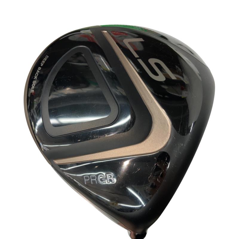 �k�r�i�Q�O�Q�R�j�@�P�O�D�T°