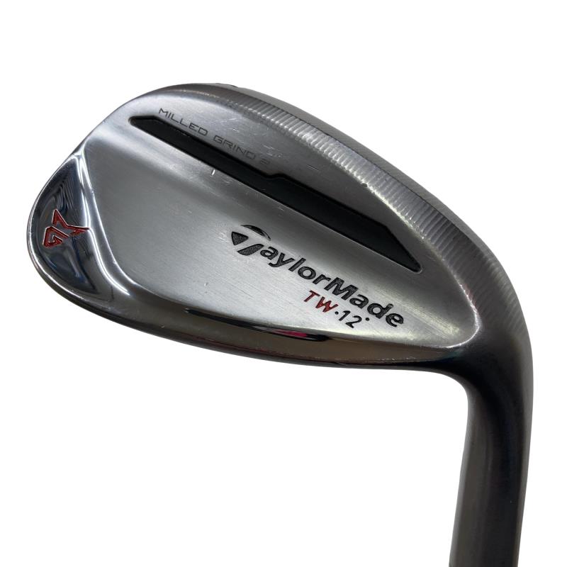 �s�����������@�l�������@�l�h�k�k�d�c�@�f�q�h�m�c�@�Q�@�s�v�@�T�U°�^�P�Q°