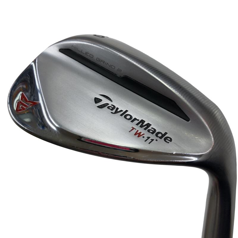 �s�����������@�l�������@�l�h�k�k�d�c�@�f�q�h�m�c�@�Q�@�s�v�@�U�O°�^�P�P°