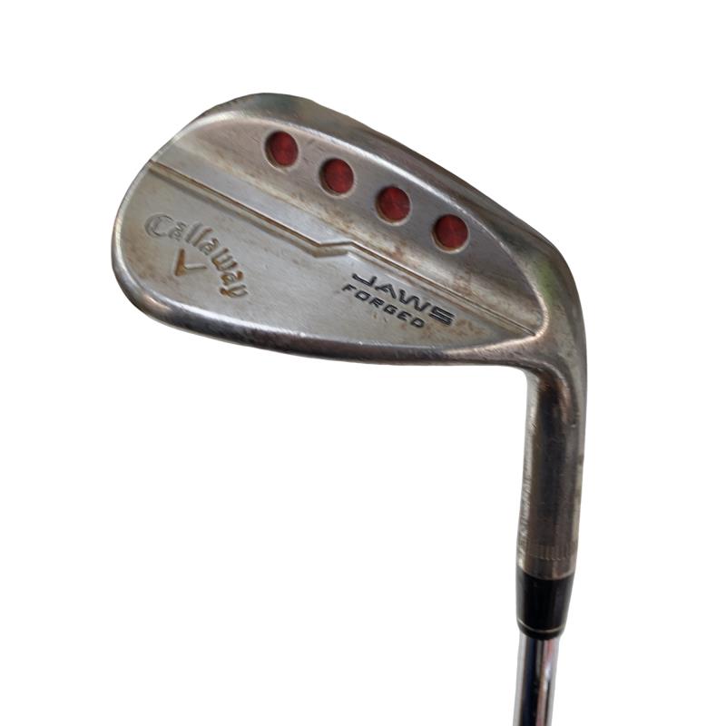 �i�`�v�r�@�e�n�q�f�d�c�@�c�A�[�o�[�W�����i�b�d����j�@�T�U°�^�P�Q°