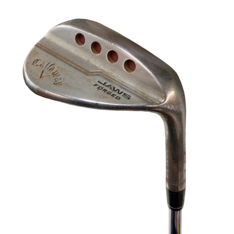 �i�`�v�r�@�e�n�q�f�d�c�@�c�A�[�o�[�W�����i�b�d����j�@�U�O°�^�P�O°