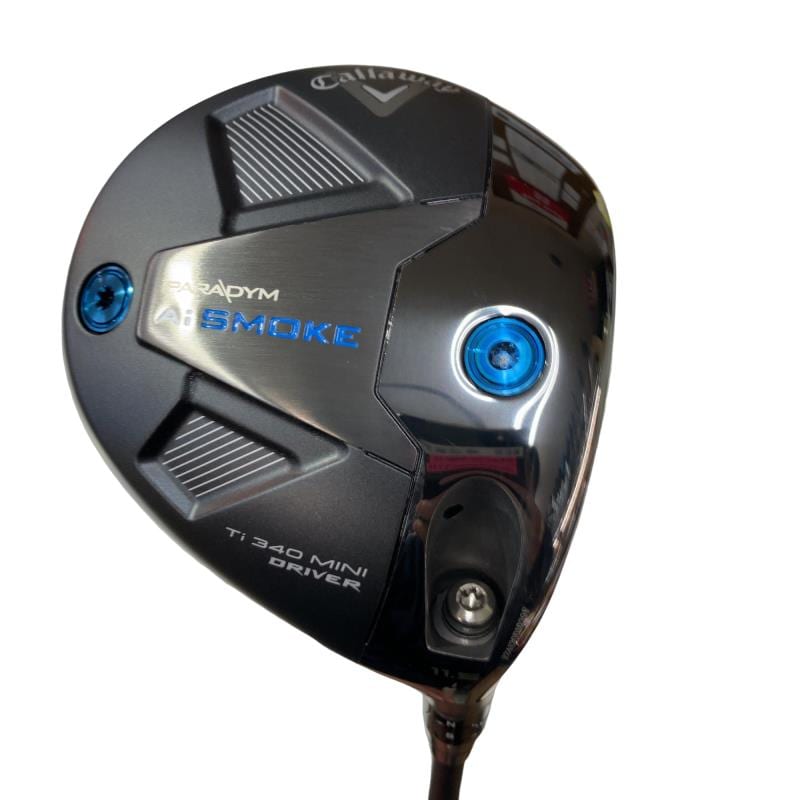 �o�`�q�`�c�x�l�@�`���@�r�l�n�j�d�@�s���@�R�S�O�@�l�h�m�h�@�P�P�D�T°