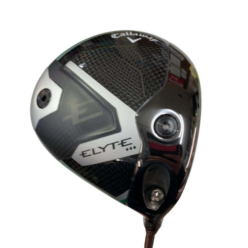 �d�k�x�s�d�@�������@�@�X°