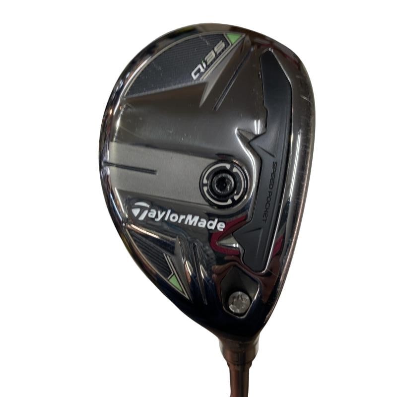 �p���R�T�@�t�R