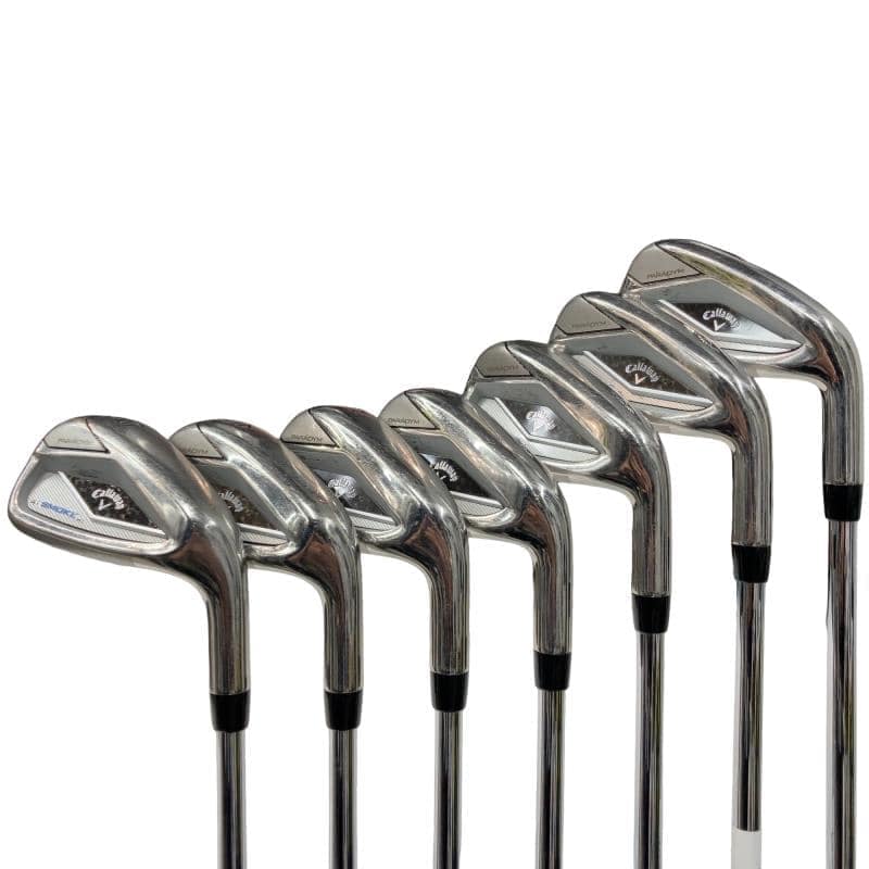 �o�`�q�`�c�x�l�@�`���@�r�l�n�j�d�@�g�k�@�P�O�r�i���{���F�V�{�Z�b�g�j