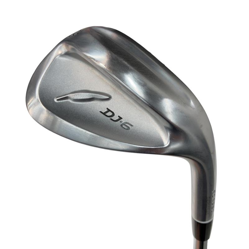 �c�i�|�U�@�T�W°