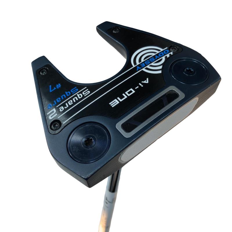 �`���|�n�m�d�@�r�p�t�`�q�d�@�Q�@�r�p�t�`�q�d�@���V�@�R�S�C���`