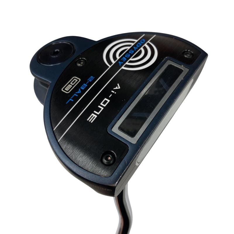 �`���|�n�m�d�@�Q�|�a�`�k�k�@�c�a�@�R�S�C���`